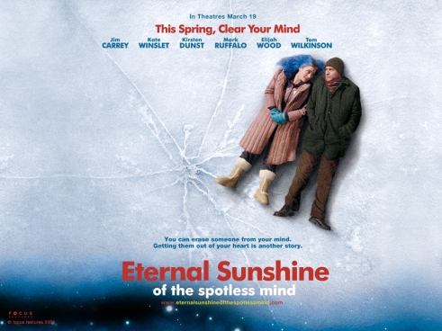 eternal-sunshine-of-the-spotless-mind-poster-11